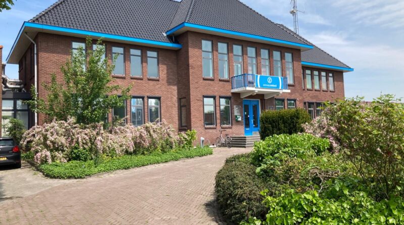 Raadsvragen over verkoop en toekomst gebouw Omroep Zeeland